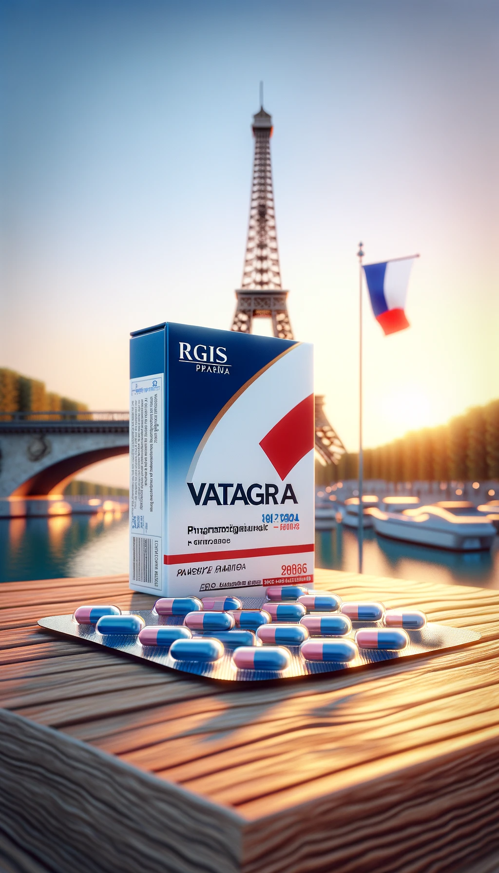 Générique viagra blague